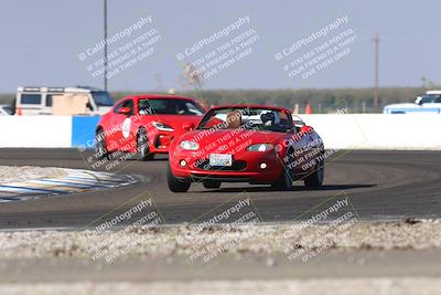 media/Oct-18-2025-Nasa (Sat) [[47b537a347]]/HPDE 1  and  2/Turn 1/